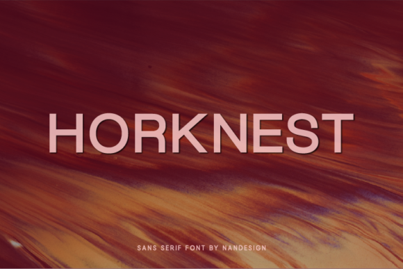Typography That Speaks Clearly